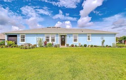 3765 MAXWELL PARK DRIVE, SUN CITY CENTER, FL 33573
