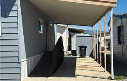 Hemet, CA 92545