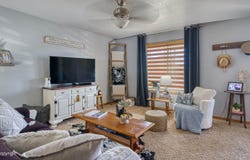 607 Derringer Ct -, Gillette, WY 82718