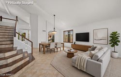 5225 W DEL RIO Street, Chandler, AZ 85226