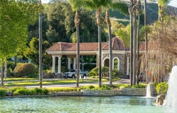 5451 Newcastle Lane, Calabasas, CA 91302