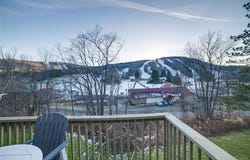 1996 Alpha Circle, Cortland, NY 13045