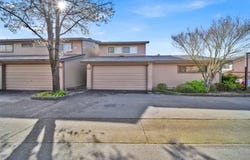 1928 Bechelli Lane, Redding, CA 96002