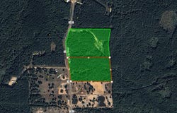 00 Deer Brooke, Redfield, AR 72132