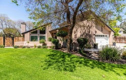 16030 Strebor Drive, Bakersfield, CA 93314