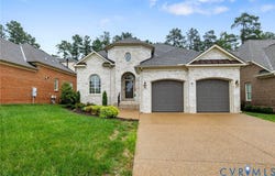 11908 Montfort Cir, Glen Allen, VA 23059