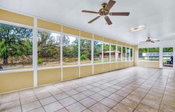 298 Jenkins RD, Cedar Creek, TX 78612