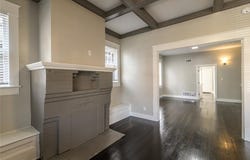 4602 East Side Avenue, Dallas, TX 75226
