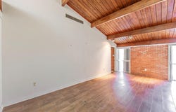 509 Central Ave, Houma, LA 70364
