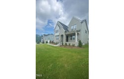 9000 Penny Road, Raleigh, NC 27606