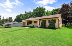 135 13th Avenue, Baraboo, WI 53913
