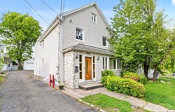 3 Franklin Road, Great Neck, NY 11024