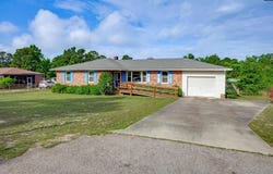 828 Seay Drive, West Columbia, SC 29170