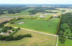 6806 State Road Nn, Fulton, MO 65251