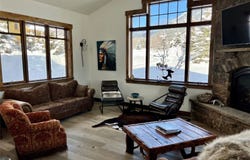 178 Brownstone, Big Sky, MT 59716