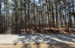 3822 Mary Martin Road, Durham, NC 27703