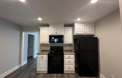 321 Grayton Way, Perry, GA 31069-9483