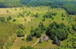 7203 Valley, Honor, MI 49640