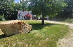 30 Wild Turkey Way, Poland, ME 04274