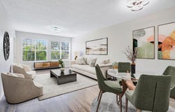 6315 La Costa Drive G, Boca Raton, FL 33433
