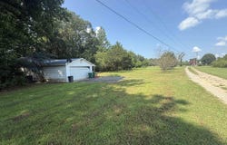 3631 County Road 601, Hanceville, AL 35077