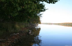 University Road, Iron River, MI 49935