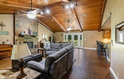 1578 County Road 1240, Savoy, TX 75479