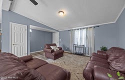 5235 Nc Highway 222, Fountain, NC 27829