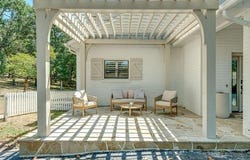30230 562 Road, Monkey Island, OK 74331
