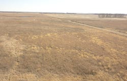 40502 108th Street, Hecla, SD 57446