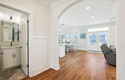5203 N Ocean Blvd. N, North Myrtle Beach, SC 29582