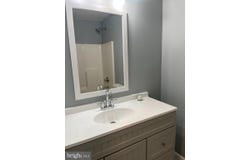 10214 UNIQUE TRAIL, RIXEYVILLE, VA 22737