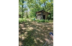 712 S Cedar Street, Nowata, OK 74048