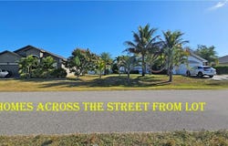 622 SW 11th Place, Cape Coral, FL 33991