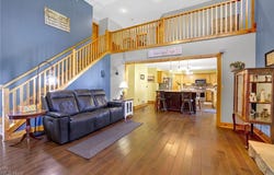 8737 Spruce Lane, Marshallville, OH 44645