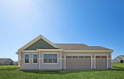 6682 Warner Farm Drive, Windsor, WI 53598