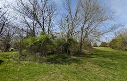 230 Garnett Road, Cynthiana, KY 41031