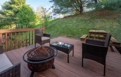743 Erow Avenue, Morgantown, WV 26505