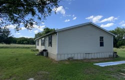 929 Neighbors Corner Road, Mart, TX 76664