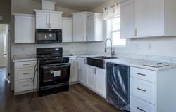 4742 Cypress Court, Petoskey, MI 49770