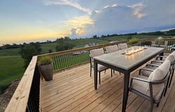 1009 Thorntree Lane, Lawrenceburg, KY 40342