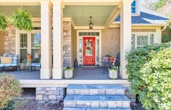 547 Sterling Water Drive, Monroe, GA 30655