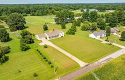 1018 Stella Ruth Road, Martin, TN 38237-8504