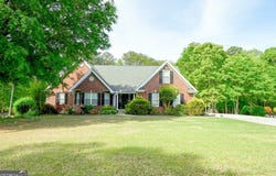 1412 Brighton, Loganville, GA 30052
