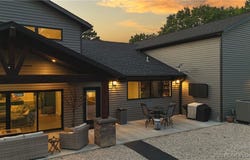 28095 Hwy Y, Rocky Mount, MO 65072