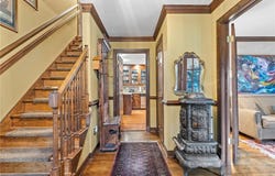 12140  Wexwood Dr, North Chesterfield, VA 23236
