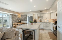 507 Conch Dr Dr, Ocean City, NJ 08226