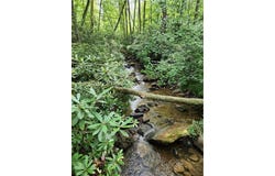 179 Hawkins Hollow Rd, Connellsville, PA 15425