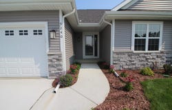 5240 Briarwood Cir, Racine, WI 53402