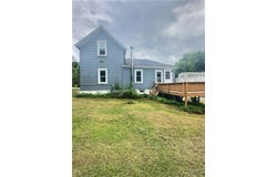 5373 Rowland Rd, Lafayette, NY 13084